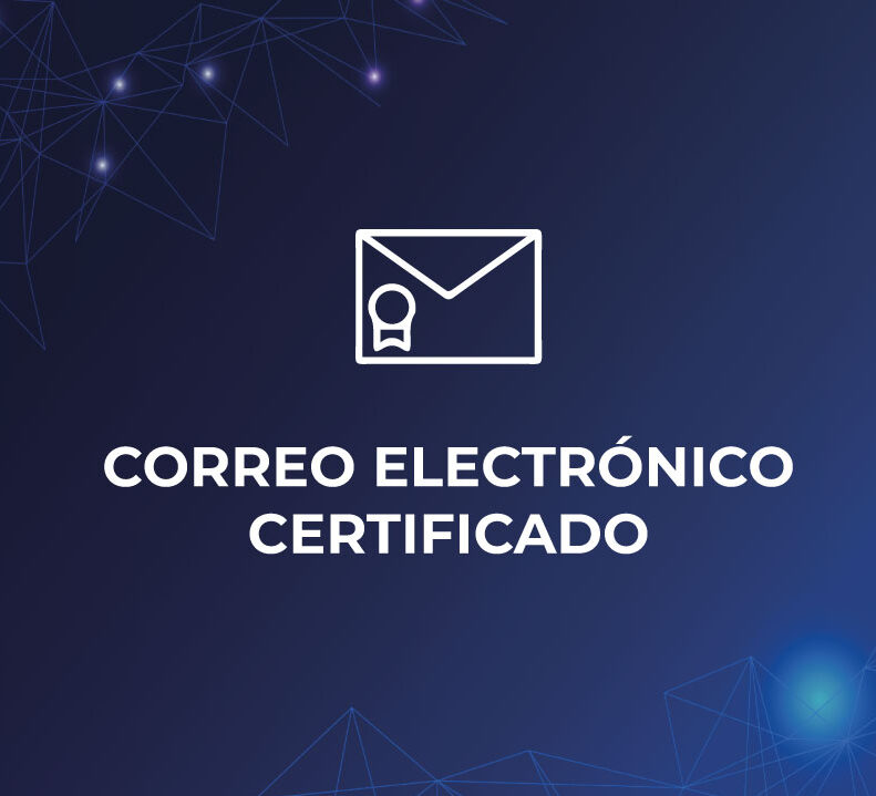 1-Correo-electronico-certificado