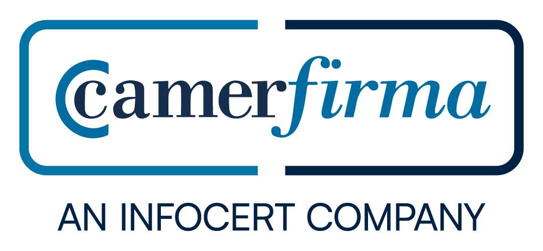 Camerfirma back