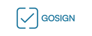 GOSIGN_BLUE