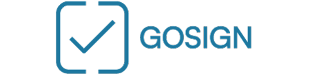 GOSIGN_BLUE