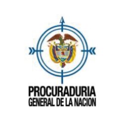 clientes_camerfirma28